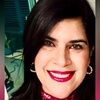 liza_flores